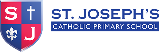 St. Joseph's Catholic Primary School