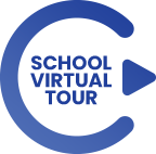 Virtual Tour